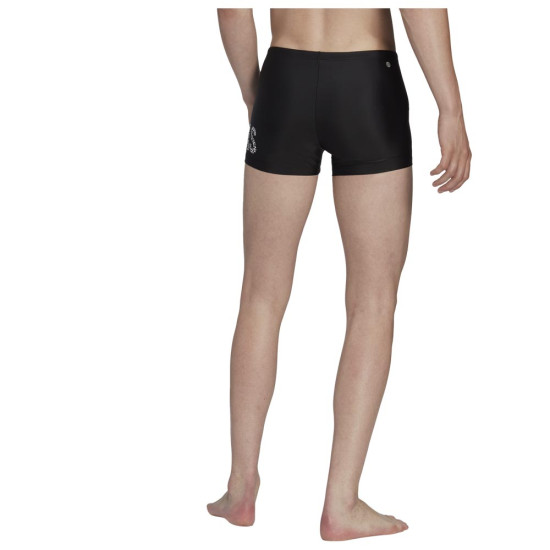 Adidas Ανδρικό μαγιό Boxer